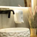Hotel Joni 4*