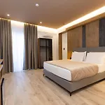 Joni 4* Ksamil