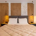 Joni Hotel 4*