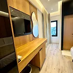 Hotel Joni 4*