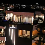 Hotel Joni
