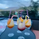 Hotel Joni Ksamil
