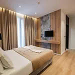 Joni Hotel 4*