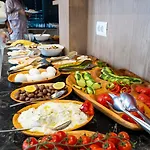 Joni Hotel 4*