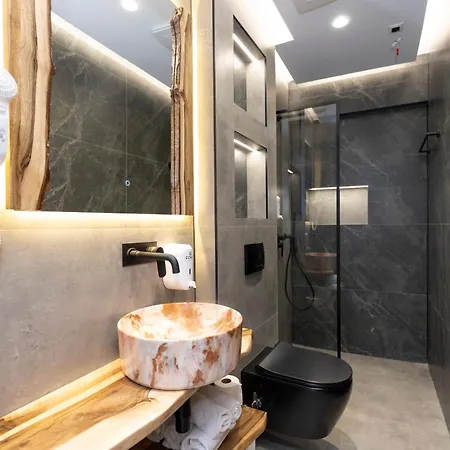 Joni Hotel