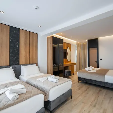 Joni