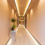 Hotel Joni 4*