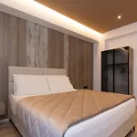 Hotel Joni Ksamil
