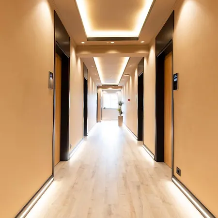 Joni كساميل